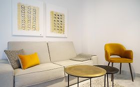 Iloftmalaga Verdaguer